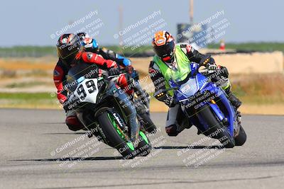 media/May-08-2023-Lets Ride (Mon) [[afc23fd900]]/B Group/1020am (Sweeper)/